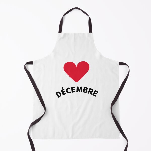 Item preview, December month humor birthday funny designed and sold by joozybart.