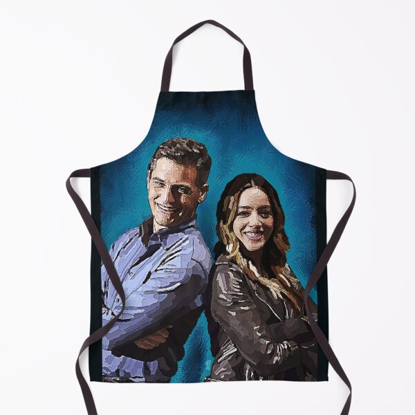 Item preview, Daisy & Daniel designed and sold by lorelei84.