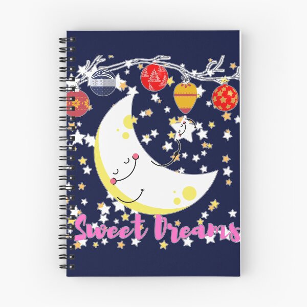 Item preview, "Sweet Dreams" Collection designed and sold by TNHCreations.