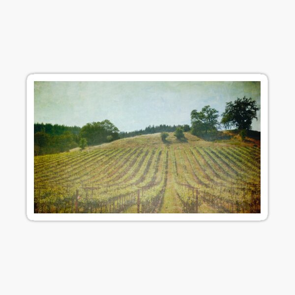 Item preview, Vineyard designed and sold by Lynn Starner.