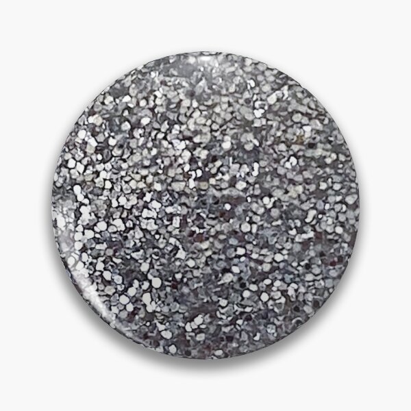 Item preview, Silver Metallic Glitter Detail designed and sold by Gerhanj.
