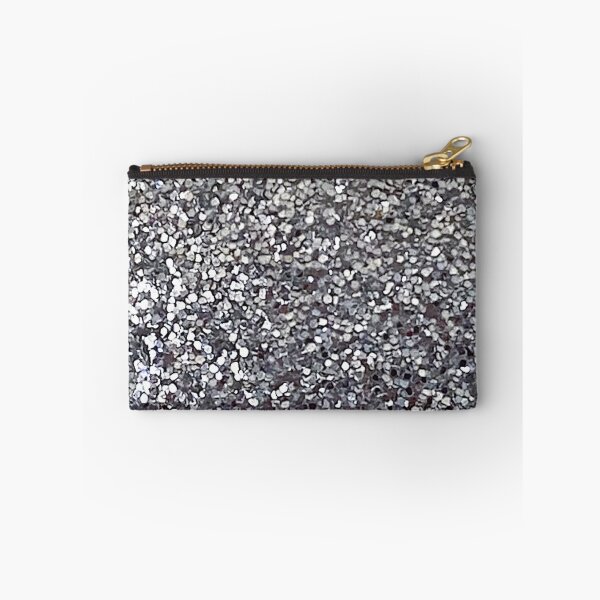 Item preview, Silver Metallic Glitter Detail designed and sold by Gerhanj.