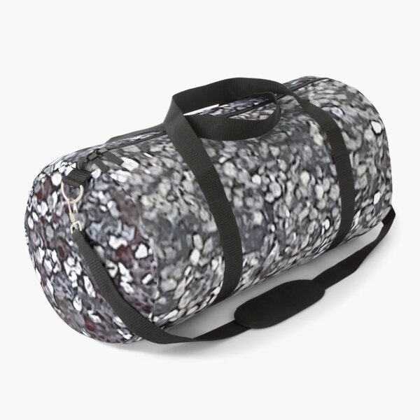 Item preview, Silver Metallic Glitter Detail designed and sold by Gerhanj.