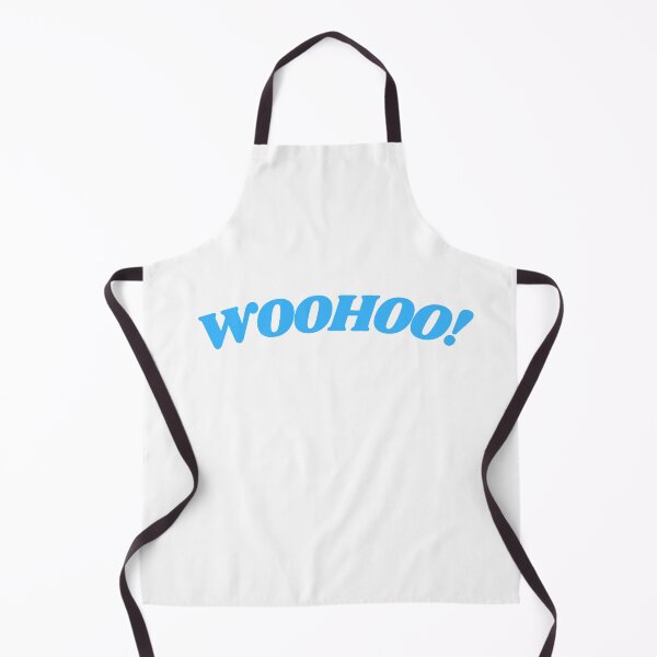 Item preview, WooHoo! designed and sold by MikeMacro.