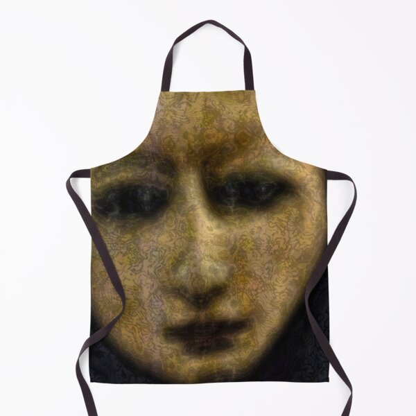 Item preview, Serendipity designed and sold by Yampimon.