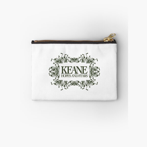 Item preview, JohnHA Men_s Keane Hopes and Fears designed and sold by orchidshirts.