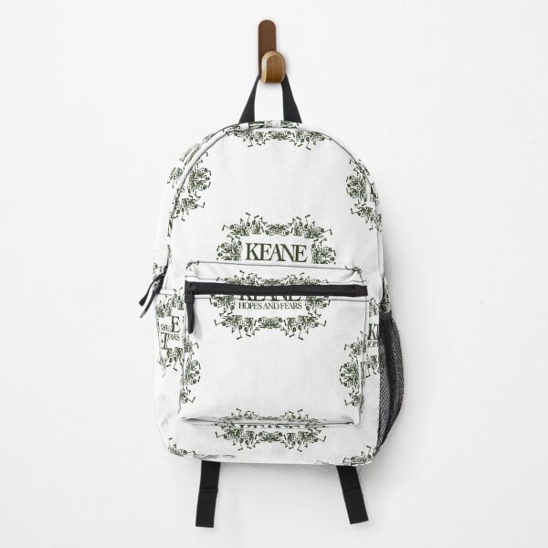 Item preview, JohnHA Men_s Keane Hopes and Fears designed and sold by orchidshirts.