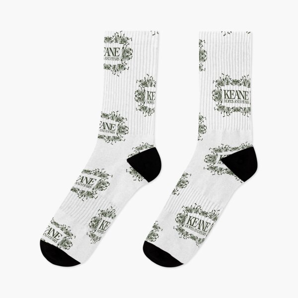 Item preview, JohnHA Men_s Keane Hopes and Fears designed and sold by orchidshirts.