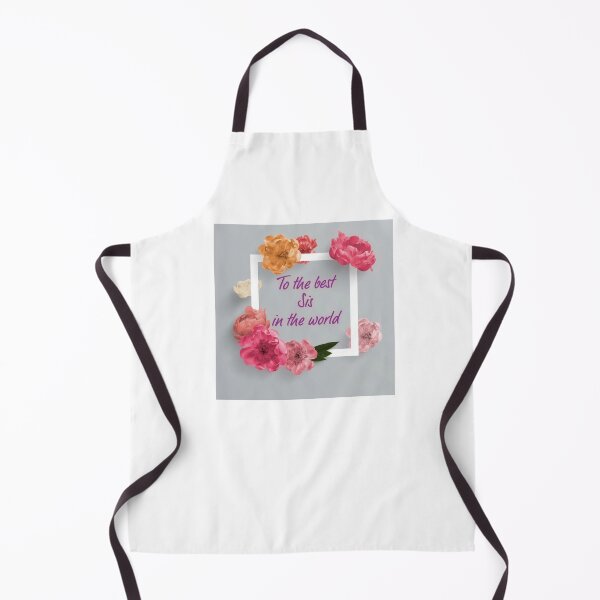 Item preview, to the best sis  designed and sold by aarohee2017.