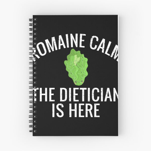 Item preview, Funny Distressed Retro Vintage Dietician designed and sold by jcorres.