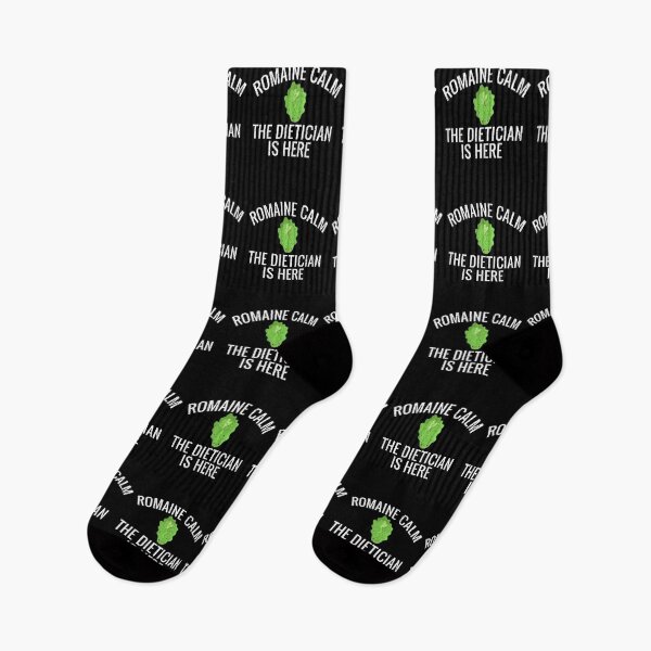 Item preview, Funny Distressed Retro Vintage Dietician designed and sold by jcorres.