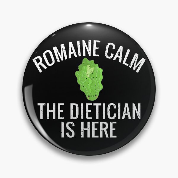 Item preview, Funny Distressed Retro Vintage Dietician designed and sold by jcorres.