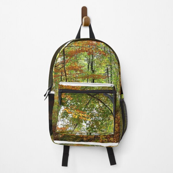 Item preview, Into the forest designed and sold by annalisa56.
