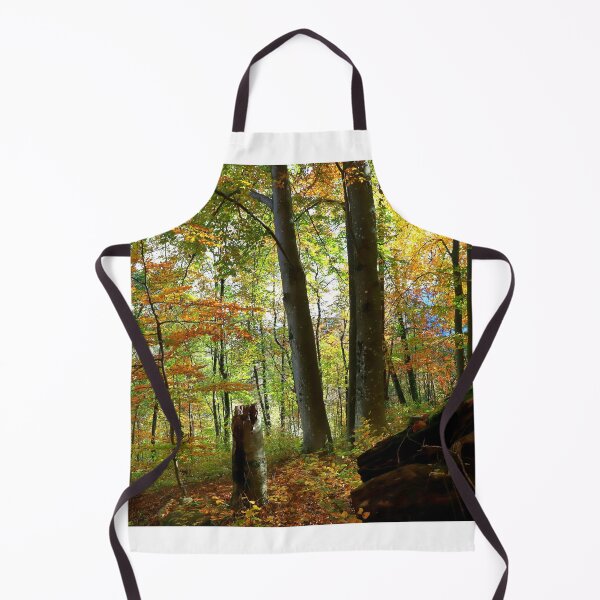 Item preview, Into the forest designed and sold by annalisa56.