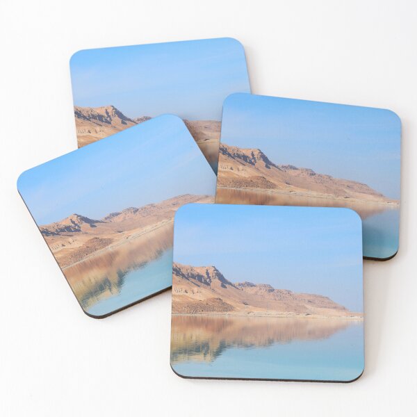 Item preview, The Dead Sea designed and sold by DanaLauraPhoto.