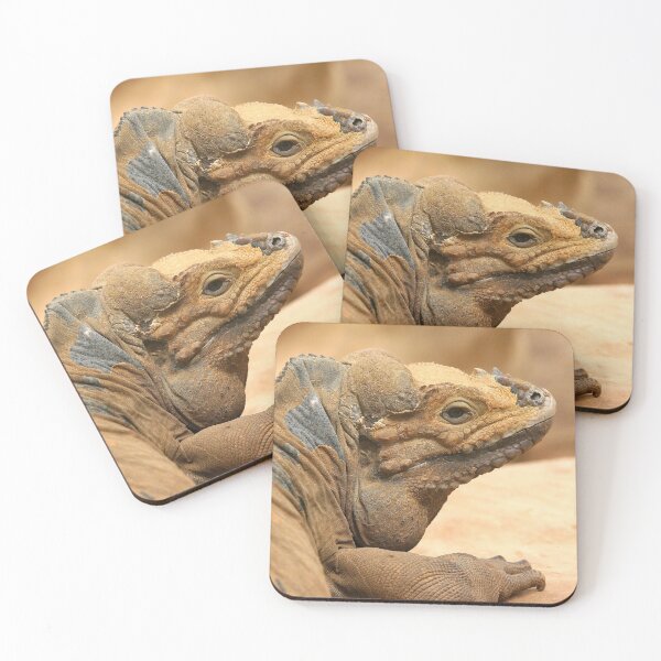 Item preview, Lounge Lizard designed and sold by Fearless-Fox.