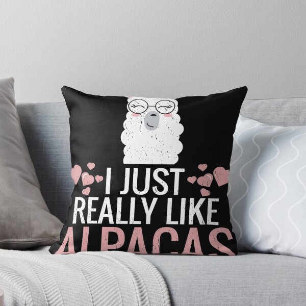 Item preview, Funny Retro Vintage Alpaca designed and sold by jcorres.