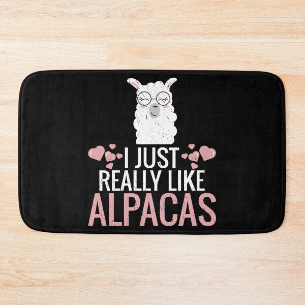 Item preview, Funny Retro Vintage Alpaca designed and sold by jcorres.