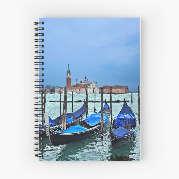 Item preview, A rainy day in Venice designed and sold by Hercules Milas.