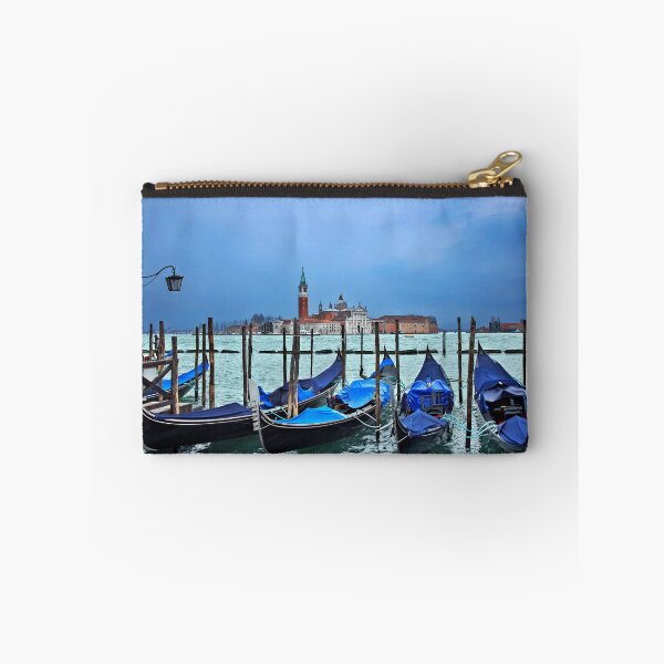 Item preview, A rainy day in Venice designed and sold by Hercules Milas.