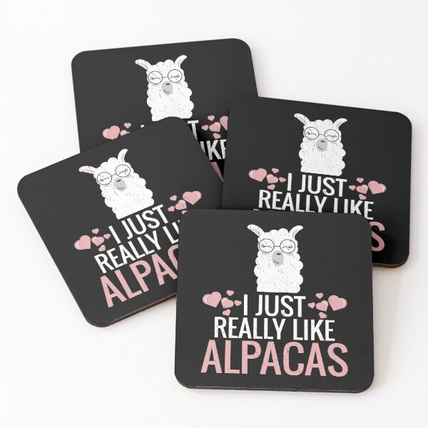 Item preview, Funny Retro Vintage Alpaca designed and sold by jcorres.
