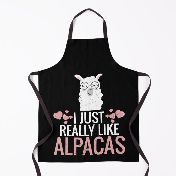 Item preview, Funny Retro Vintage Alpaca designed and sold by jcorres.
