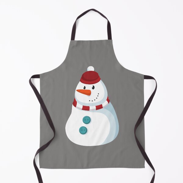 Item preview, Frostie the snowman designed and sold by chark70.