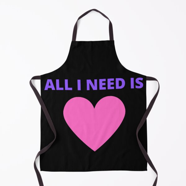 Item preview, All I need designed and sold by cute105.