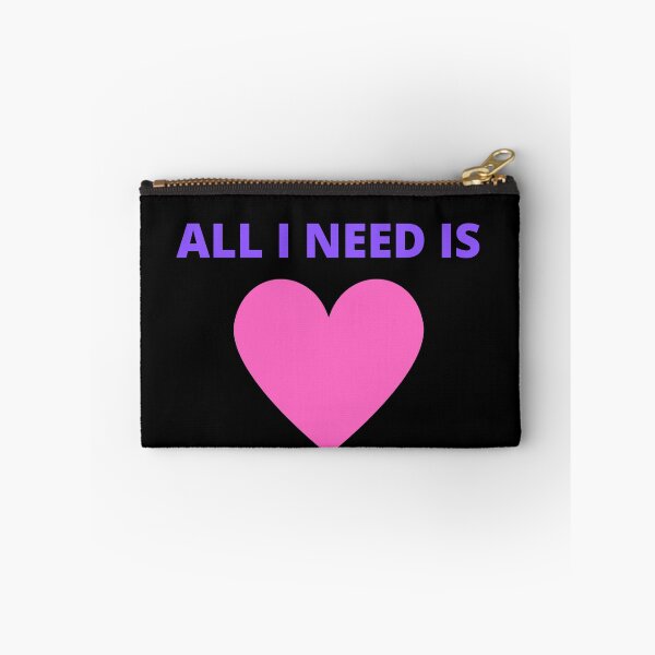 Item preview, All I need  designed and sold by cute105.