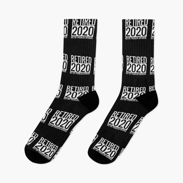 Item preview, Funny Retro Vintage Retired 2025 designed and sold by jcorres.