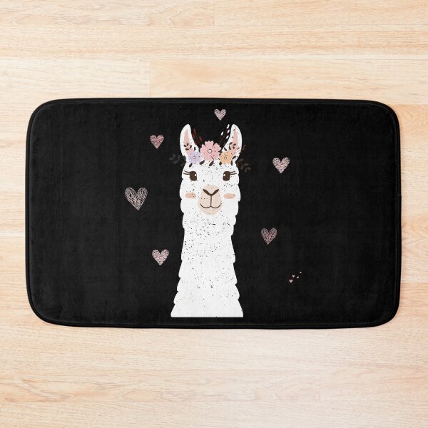 Item preview, Funny Retro Vintage Alpaca designed and sold by jcorres.