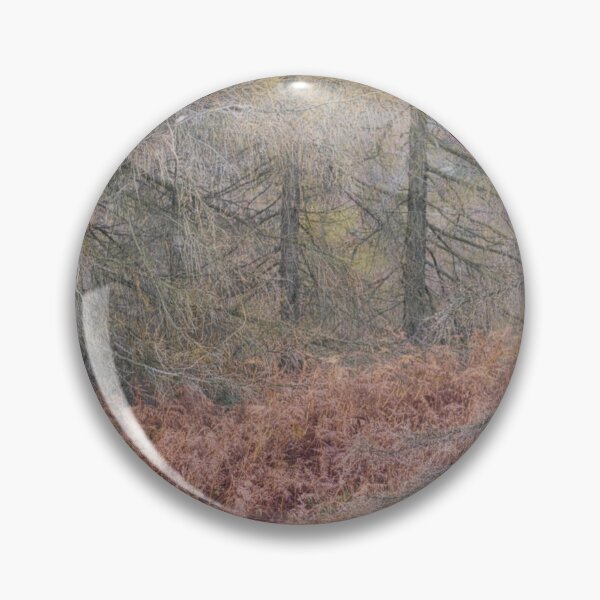 Item preview, Autumn in the Lakes designed and sold by john lever.