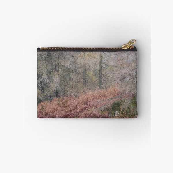 Item preview, Autumn in the Lakes designed and sold by john lever.