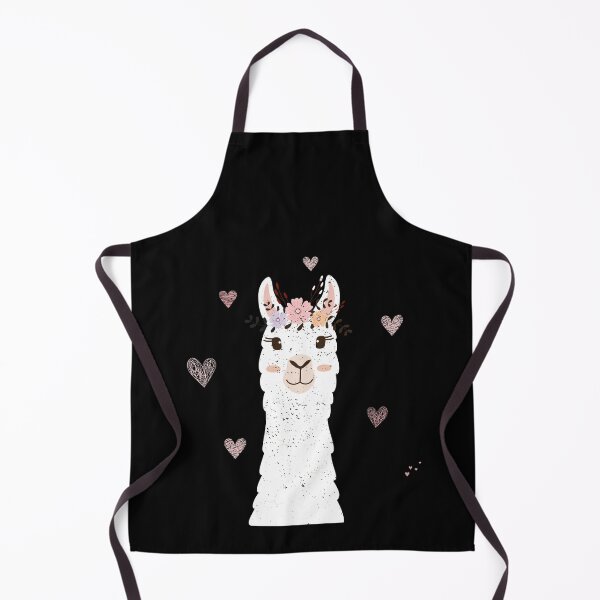Item preview, Funny Retro Vintage Alpaca designed and sold by jcorres.