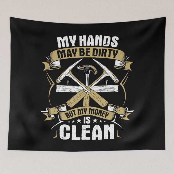 Item preview, Roofer Roofing Slater Tiler Thatcher Gift Idea designed and sold by Krautshirts.