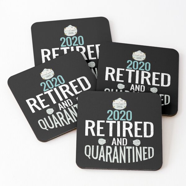 Item preview, Funny Retro Vintage Retired 2023 designed and sold by jcorres.