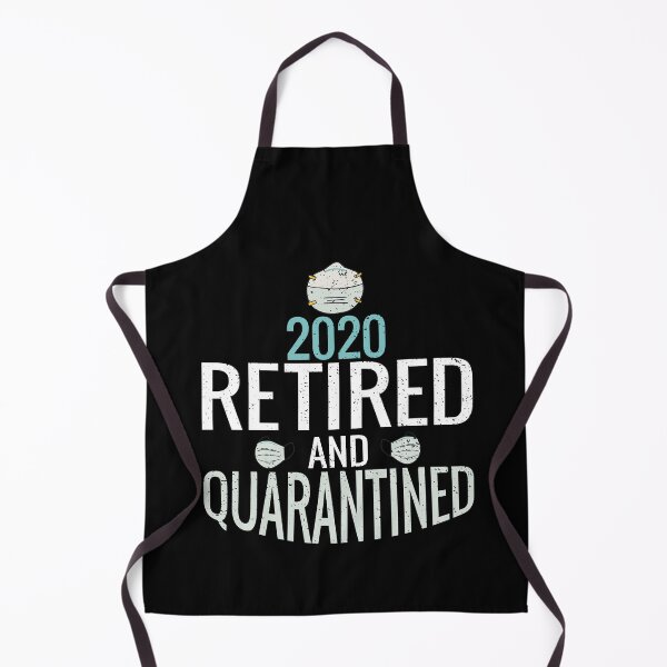Item preview, Funny Retro Vintage Retired 2023 designed and sold by jcorres.