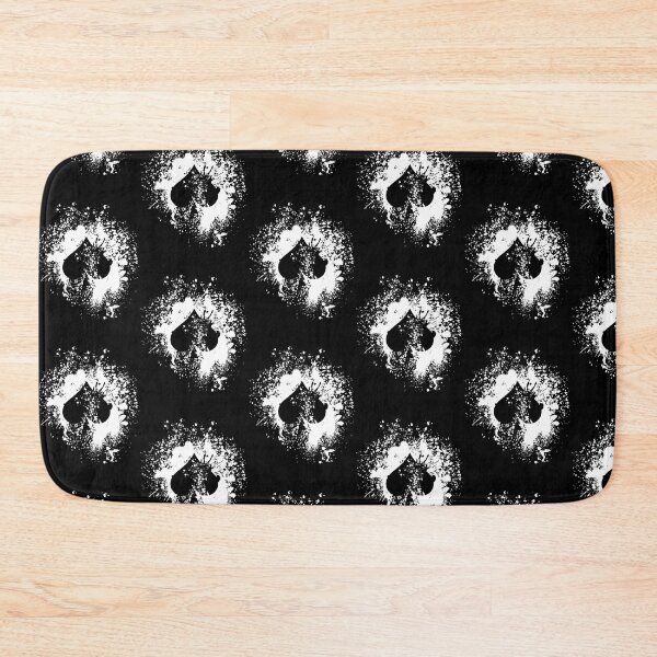 Item preview, Ace of Spades designed and sold by Jamboprints.