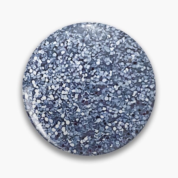 Item preview, Blue Metallic Glitter Detail designed and sold by Gerhanj.