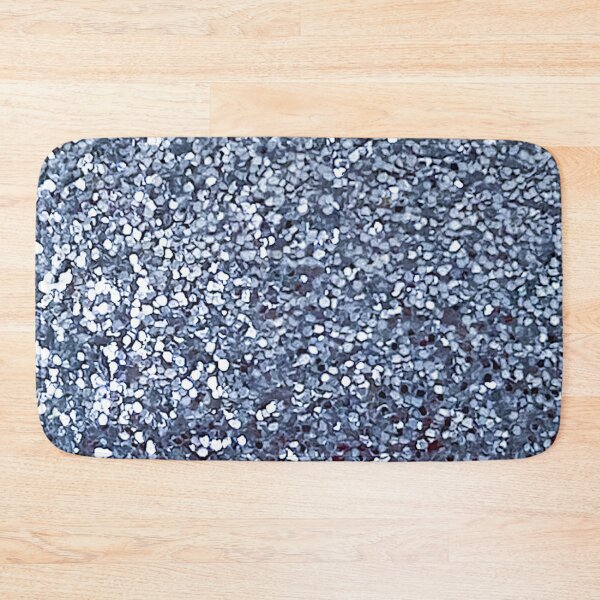 Item preview, Blue Metallic Glitter Detail designed and sold by Gerhanj.