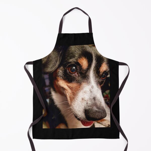 Item preview, Sweet Bazinga! designed and sold by Kim Taylor.