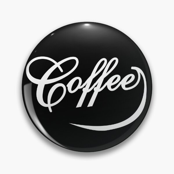Item preview, Coffee designed and sold by ayaato.