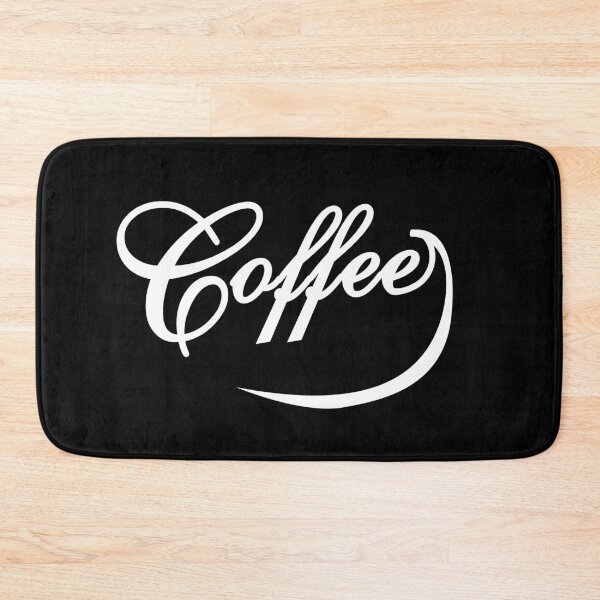 Item preview, Coffee designed and sold by ayaato.