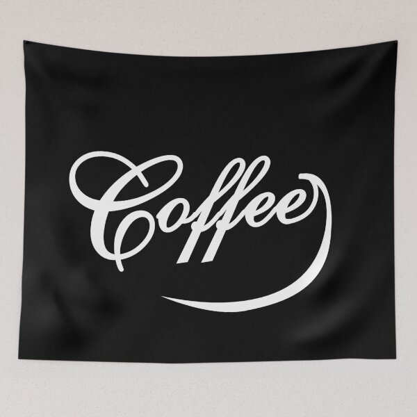 Item preview, Coffee designed and sold by ayaato.