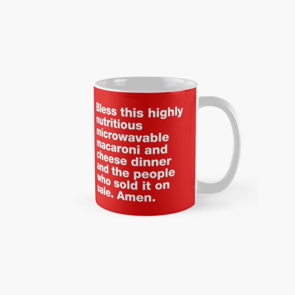 https://ih1.redbubble.net/image.1876639707.3302/mug,standard,x334,right-pad,600x600,f8f8f8.jpg