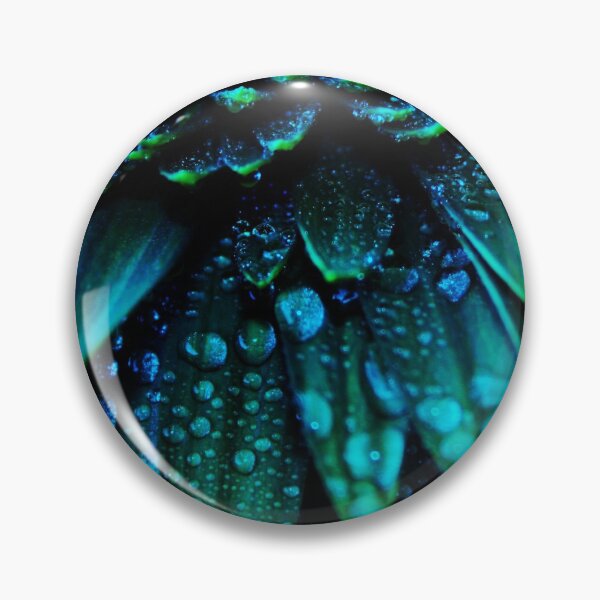 Artikelvorschau, Midnight Blue entworfen und verkauft von Ingrid Beddoes Photography.