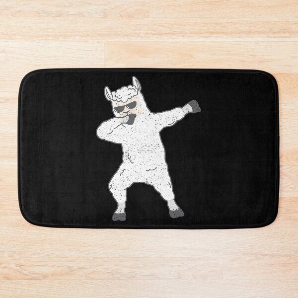 Item preview, Funny Retro Vintage Alpaca designed and sold by jcorres.