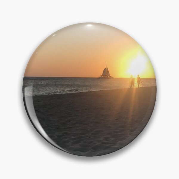 Artikelvorschau, Sunset Beach 2 entworfen und verkauft von TomAmber.