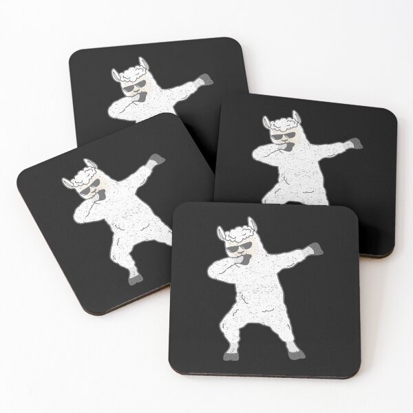 Item preview, Funny Retro Vintage Alpaca designed and sold by jcorres.