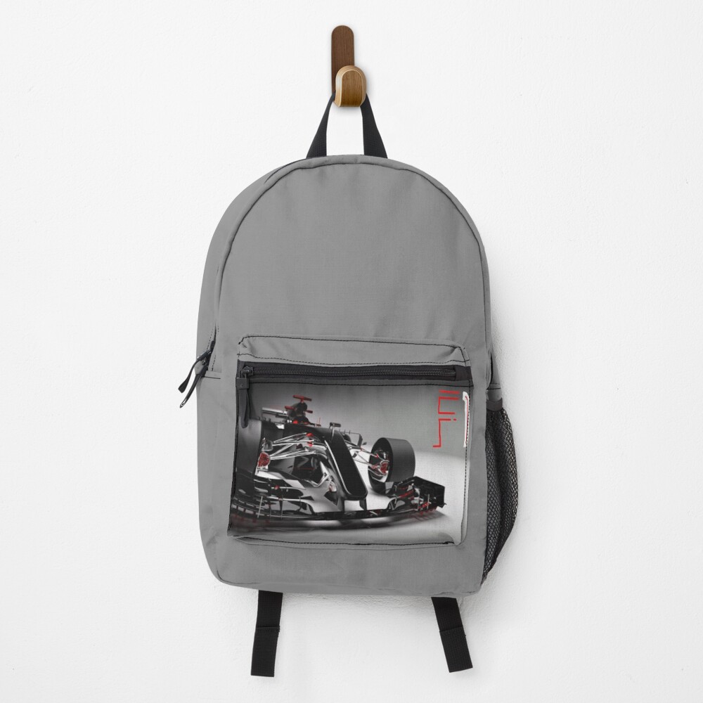 Item preview, Backpack designed and sold by PMA-Design.